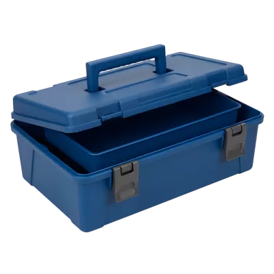 Imagen PNG para descargar